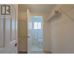288 Concord Drive, South Huron, ON N0M1T0 Photo 20