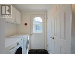 288 Concord Drive, South Huron, ON N0M1T0 Photo 15