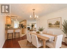 288 Concord Drive, South Huron, ON N0M1T0 Photo 16