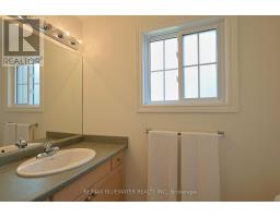 288 Concord Drive, South Huron, ON N0M1T0 Photo 22