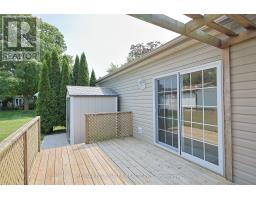 288 Concord Drive, South Huron, ON N0M1T0 Photo 27