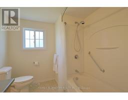 288 Concord Drive, South Huron, ON N0M1T0 Photo 24
