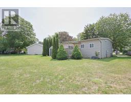 288 Concord Drive, South Huron, ON N0M1T0 Photo 33