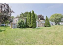 288 Concord Drive, South Huron, ON N0M1T0 Photo 31