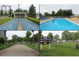 288 Concord Drive, South Huron, ON N0M1T0 Photo 36