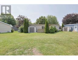 288 Concord Drive, South Huron, ON N0M1T0 Photo 32