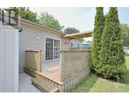 288 Concord Drive, South Huron, ON N0M1T0 Photo 29