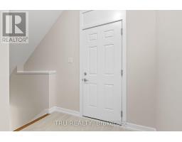 77 Hackamore Crescent, Ottawa, ON K0A2Z0 Photo 14