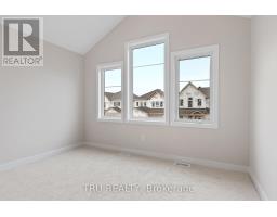 77 Hackamore Crescent, Ottawa, ON K0A2Z0 Photo 20
