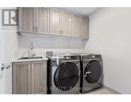 77 Hackamore Crescent, Ottawa, ON K0A2Z0 Photo 19