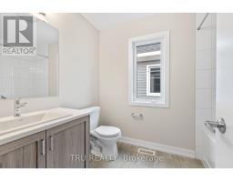 77 Hackamore Crescent, Ottawa, ON K0A2Z0 Photo 31