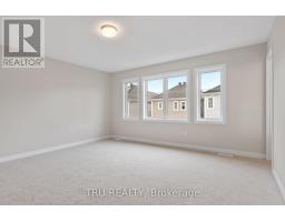 77 Hackamore Crescent, Ottawa, ON K0A2Z0 Photo 24