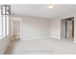 77 Hackamore Crescent, Ottawa, ON K0A2Z0 Photo 25