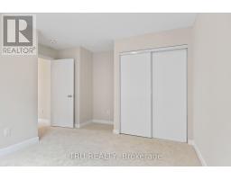 77 Hackamore Crescent, Ottawa, ON K0A2Z0 Photo 28