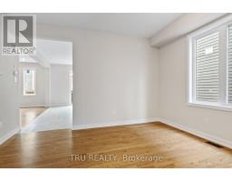 77 Hackamore Crescent, Ottawa, ON K0A2Z0 Photo 7