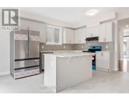 77 Hackamore Crescent, Ottawa, ON K0A2Z0 Photo 10