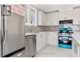 77 Hackamore Crescent, Ottawa, ON K0A2Z0 Photo 11
