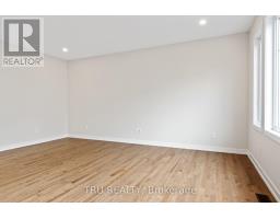 77 Hackamore Crescent, Ottawa, ON K0A2Z0 Photo 12