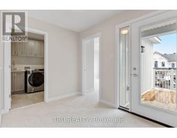 77 Hackamore Crescent, Ottawa, ON K0A2Z0 Photo 18