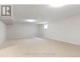 77 Hackamore Crescent, Ottawa, ON K0A2Z0 Photo 15