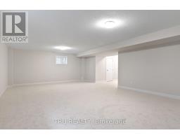 77 Hackamore Crescent, Ottawa, ON K0A2Z0 Photo 16