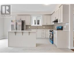 77 Hackamore Crescent, Ottawa, ON K0A2Z0 Photo 17