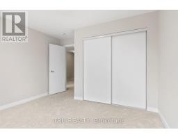 77 Hackamore Crescent, Ottawa, ON K0A2Z0 Photo 21