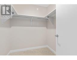 77 Hackamore Crescent, Ottawa, ON K0A2Z0 Photo 23