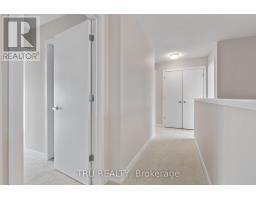 77 Hackamore Crescent, Ottawa, ON K0A2Z0 Photo 22