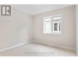 77 Hackamore Crescent, Ottawa, ON K0A2Z0 Photo 27