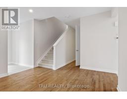 77 Hackamore Crescent, Ottawa, ON K0A2Z0 Photo 8