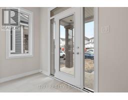 77 Hackamore Crescent, Ottawa, ON K0A2Z0 Photo 6