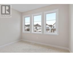 77 Hackamore Crescent, Ottawa, ON K0A2Z0 Photo 29