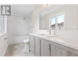 77 Hackamore Crescent, Ottawa, ON K0A2Z0 Photo 26
