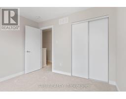 77 Hackamore Crescent, Ottawa, ON K0A2Z0 Photo 30