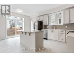 77 Hackamore Crescent, Ottawa, ON K0A2Z0 Photo 9