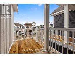 77 Hackamore Crescent, Ottawa, ON K0A2Z0 Photo 32