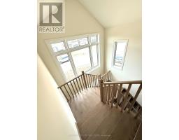 45 Arnold Circle, Brampton, ON L7A5M2 Photo 10