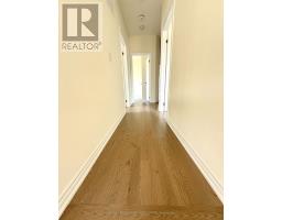 45 Arnold Circle, Brampton, ON L7A5M2 Photo 11