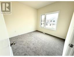 45 Arnold Circle, Brampton, ON L7A5M2 Photo 12