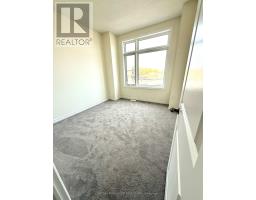 45 Arnold Circle, Brampton, ON L7A5M2 Photo 13