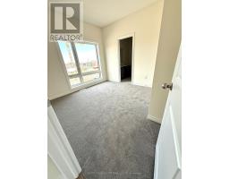 45 Arnold Circle, Brampton, ON L7A5M2 Photo 14