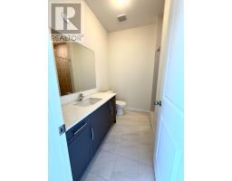 45 Arnold Circle, Brampton, ON L7A5M2 Photo 15