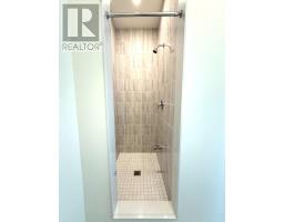 45 Arnold Circle, Brampton, ON L7A5M2 Photo 16