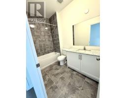45 Arnold Circle, Brampton, ON L7A5M2 Photo 17