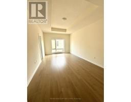 45 Arnold Circle, Brampton, ON L7A5M2 Photo 18