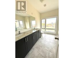 45 Arnold Circle, Brampton, ON L7A5M2 Photo 19