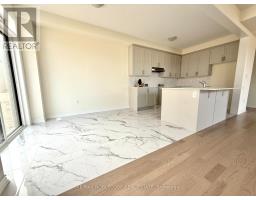 45 Arnold Circle, Brampton, ON L7A5M2 Photo 6
