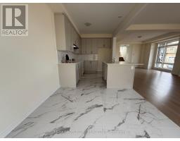45 Arnold Circle, Brampton, ON L7A5M2 Photo 7