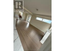 45 Arnold Circle, Brampton, ON L7A5M2 Photo 8